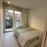 Bright And Spacious Duplex By The Sea - Apartamento *