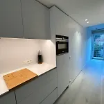 Bright And Spacious Duplex By The Sea - *